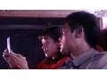 FANZAが提供している美人囮捜査官 3(403pink00074)のサンプル画像-9