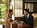 FANZAが提供している風俗の穴場(403pink00075)のサンプル画像-4