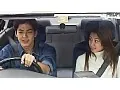 FANZAが提供している平成版 ピンクのストッキング(403pink00076)のサンプル画像-15