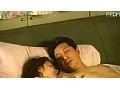 FANZAが提供している平成版 ピンクのストッキング(403pink00076)のサンプル画像-6