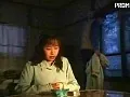 FANZAが提供している未亡人誘惑下宿 BOADING HOUSE OF WIDOW(403pink00077)のサンプル画像-1