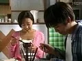 FANZAが提供している未亡人誘惑下宿 BOADING HOUSE OF WIDOW(403pink00077)のサンプル画像-3