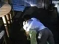 FANZAが提供している露出狂の女(403pink00078)のサンプル画像-11