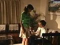 FANZAが提供している露出狂の女(403pink00078)のサンプル画像-18