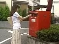 FANZAが提供している露出狂の女(403pink00078)のサンプル画像-2