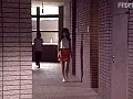 FANZAが提供している露出狂の女(403pink00078)のサンプル画像-6