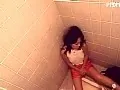 FANZAが提供している露出狂の女(403pink00078)のサンプル画像-7