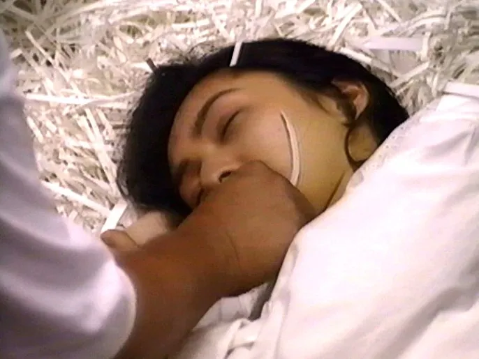 FANZAが提供しているのぞき屋稼業 2(403pink00080)のサンプル画像-20