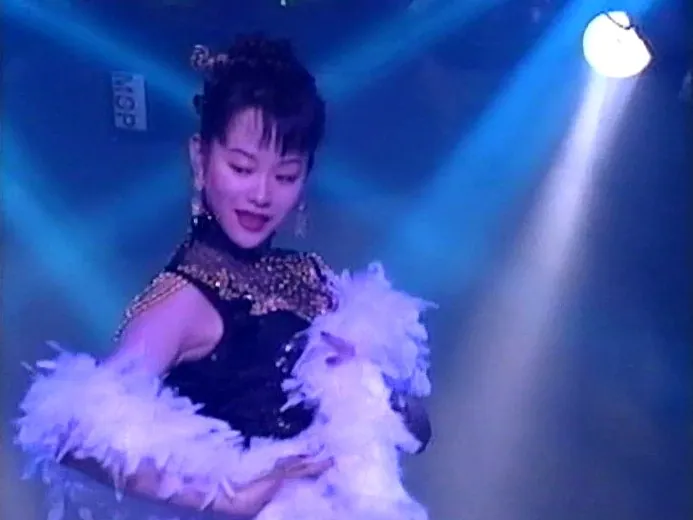 FANZAが提供しているのぞき屋稼業 4 外伝(403pink00082)のサンプル画像-3