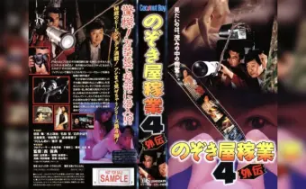 Thumbnail of related posts 137
