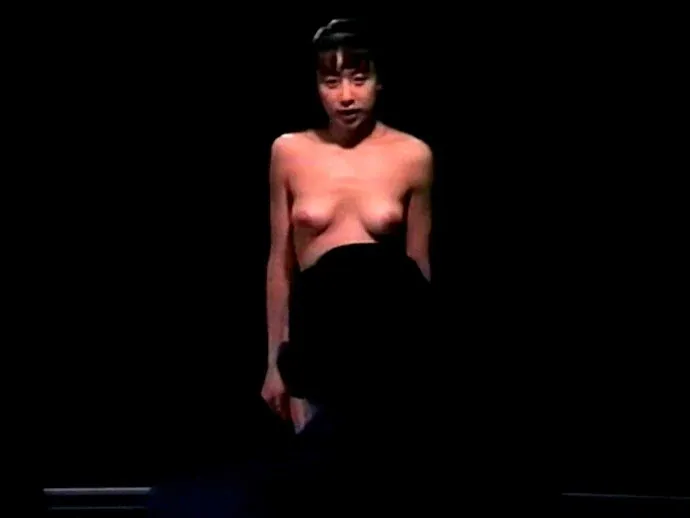 FANZAが提供しているのぞき屋稼業 5(403pink00083)のサンプル画像-20