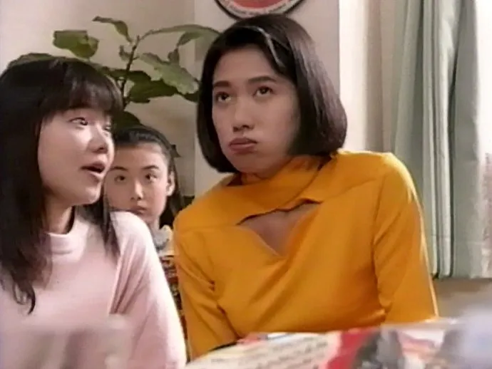 FANZAが提供しているのぞき屋稼業 5(403pink00083)のサンプル画像-4