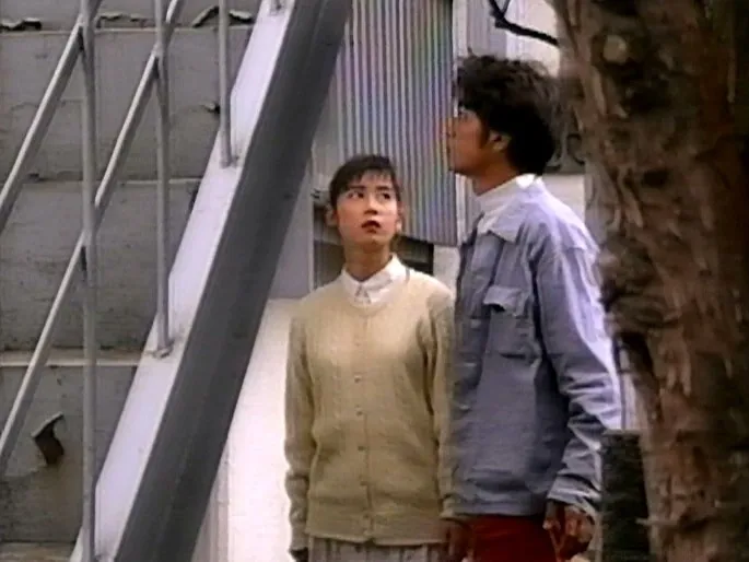 FANZAが提供しているのぞき屋稼業 6(403pink00084)のサンプル画像-10