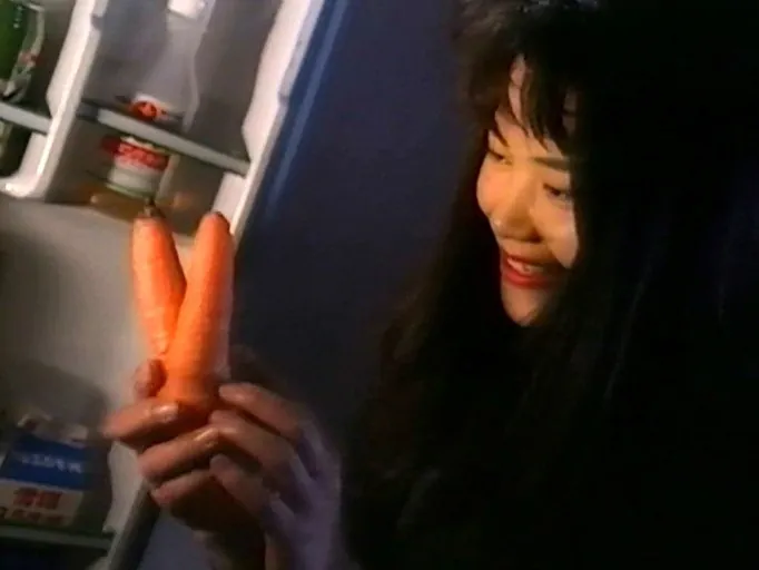 FANZAが提供しているのぞき屋稼業 7(403pink00085)のサンプル画像-10