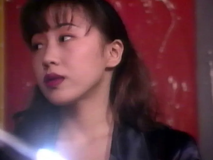 FANZAが提供しているのぞき屋稼業 8 夢犯遊戯(403pink00086)のサンプル画像-14