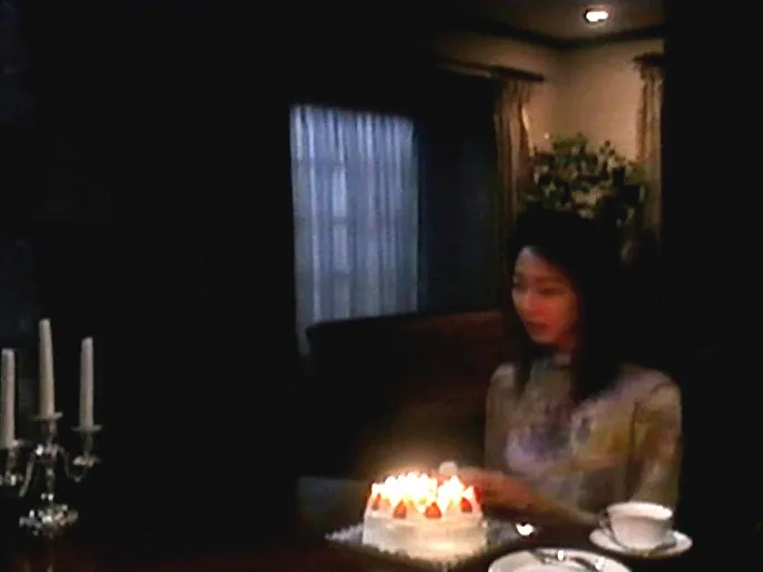 FANZAが提供しているのぞき屋稼業 9 恥辱の盗撮(403pink00087)のサンプル画像-11