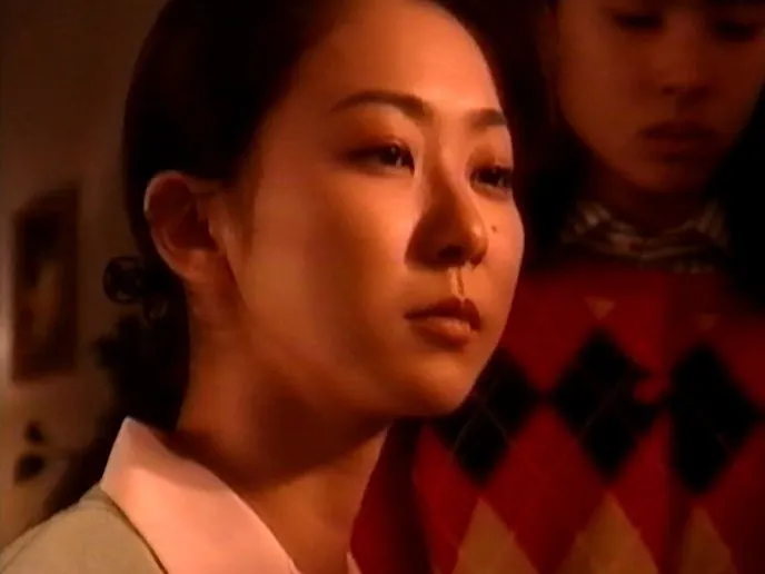 FANZAが提供しているのぞき屋稼業 9 恥辱の盗撮(403pink00087)のサンプル画像-4
