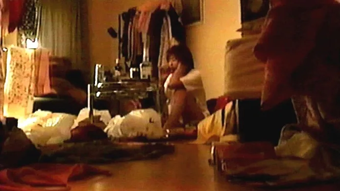 FANZAが提供している新のぞき屋稼業(403pink00088)のサンプル画像-1