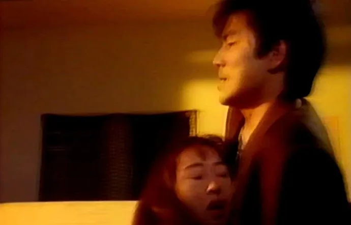 FANZAが提供している愛姉妹(403pink00090)のサンプル画像-10