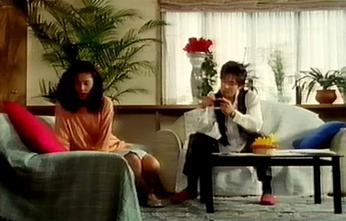 FANZAが提供している愛姉妹(403pink00090)のサンプル画像-4
