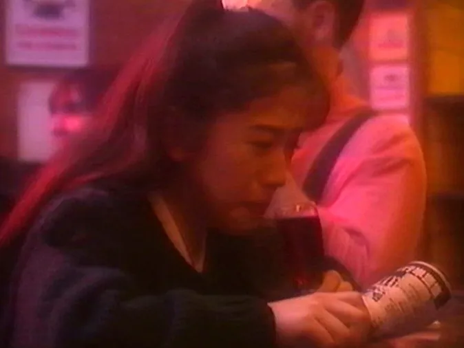 FANZAが提供しているあぶないローマの休日(403pink00091)のサンプル画像-7