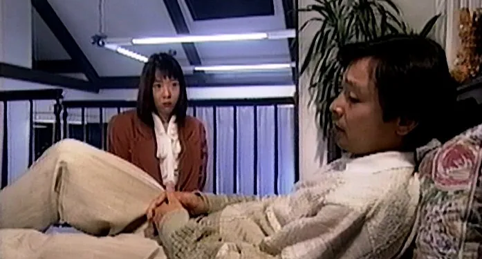 FANZAが提供している淫乱症の女(403pink00093)のサンプル画像-10