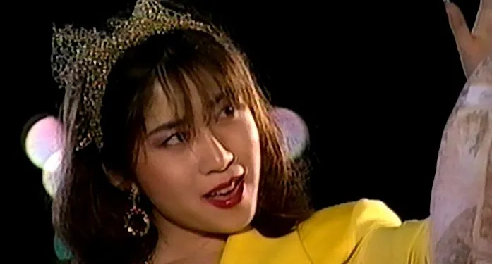 FANZAが提供している淫乱症の女(403pink00093)のサンプル画像-4