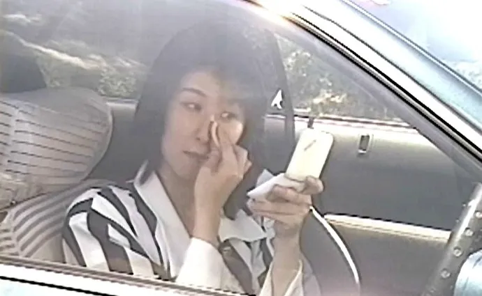 FANZAが提供しているM病棟 恥辱の開脚台(403pink00094)のサンプル画像-1