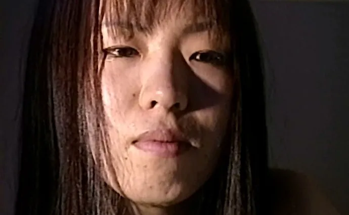 FANZAが提供しているM病棟 恥辱の開脚台(403pink00094)のサンプル画像-9