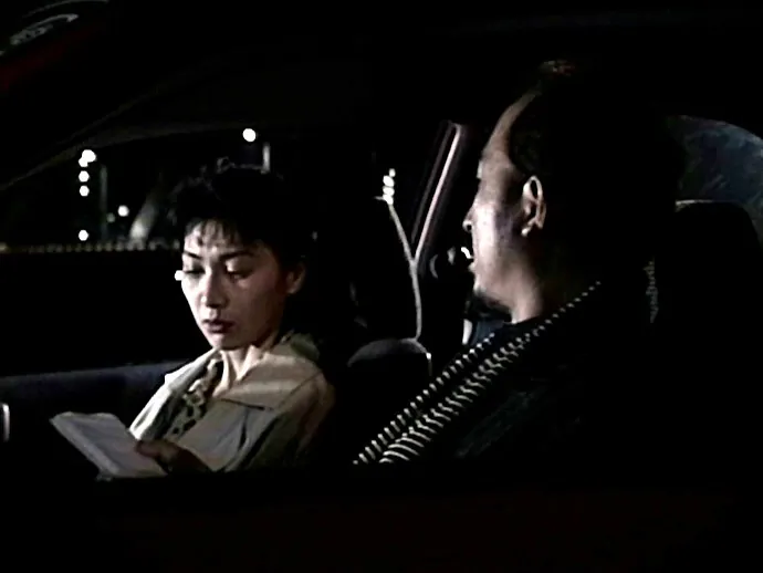 FANZAが提供しているOL二十九歳 肉欲の果て…(403pink00095)のサンプル画像-17