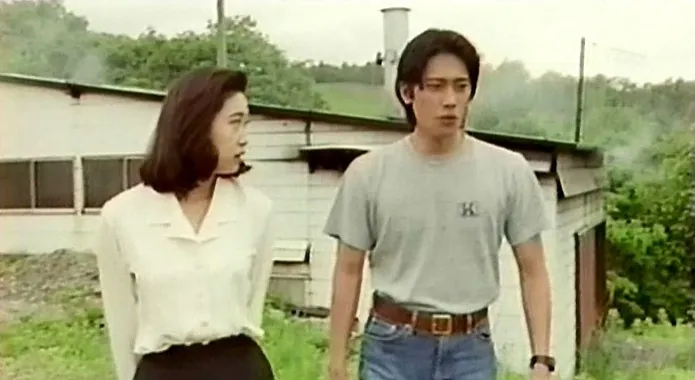 FANZAが提供している河原崎家の一族(403pink00097)のサンプル画像-6