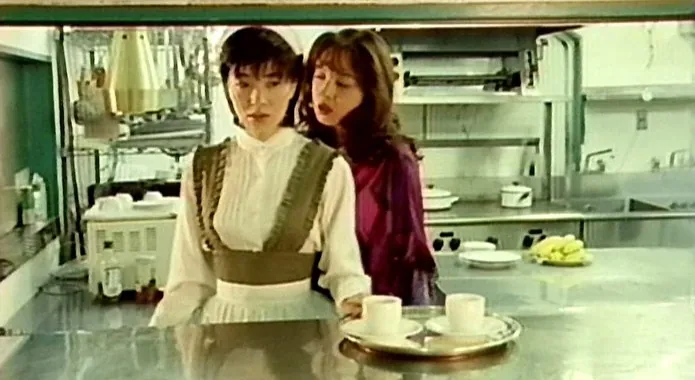 FANZAが提供している河原崎家の一族(403pink00097)のサンプル画像-8