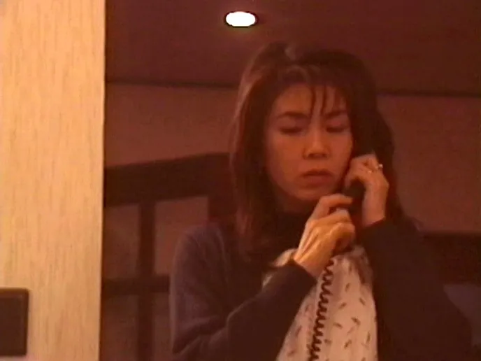 FANZAが提供している完熟女37歳 人妻生保レディの実態(403pink00099)のサンプル画像-19