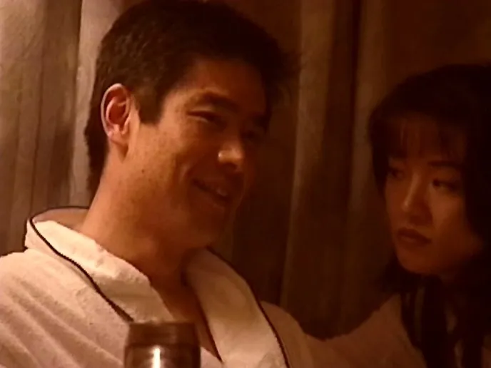 FANZAが提供している完熟女37歳 人妻生保レディの実態(403pink00099)のサンプル画像-2