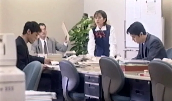 FANZAが提供している完全暴行計画(403pink00100)のサンプル画像-1