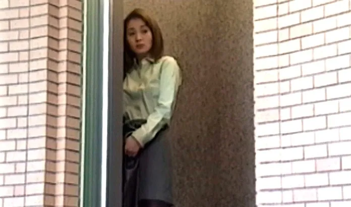 FANZAが提供している完全暴行計画(403pink00100)のサンプル画像-10