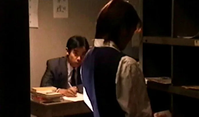 FANZAが提供している完全暴行計画(403pink00100)のサンプル画像-14