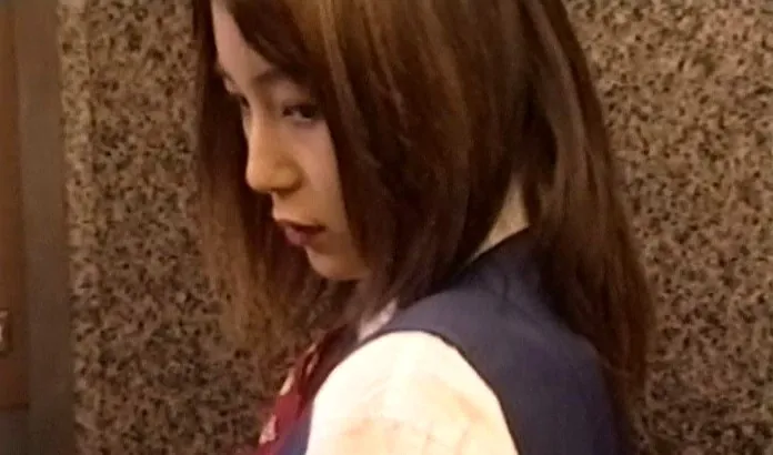 FANZAが提供している完全暴行計画(403pink00100)のサンプル画像-2