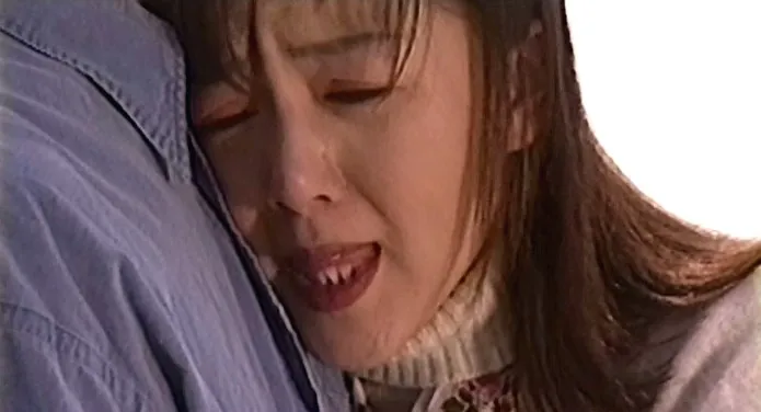 FANZAが提供している教授の女 洋子(403pink00101)のサンプル画像-17
