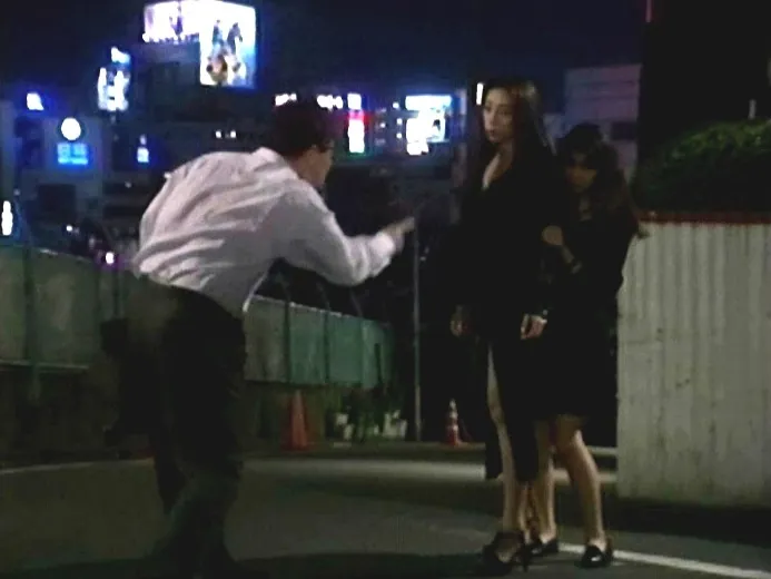 FANZAが提供しているスケバン女教師(403pink00105)のサンプル画像-9