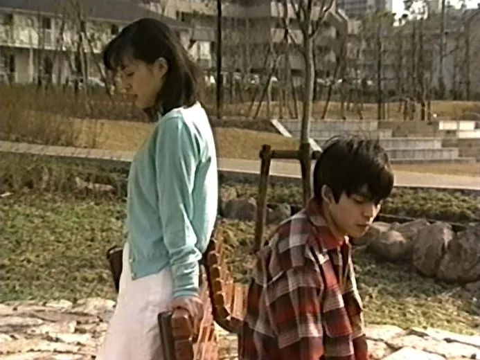 FANZAが提供している性犯罪白書 1(403pink00107)のサンプル画像-15