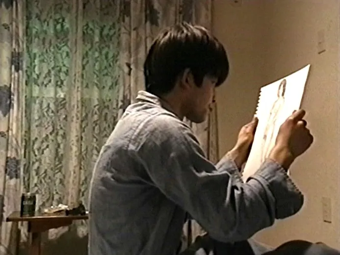 FANZAが提供している性犯罪白書 1(403pink00107)のサンプル画像-4