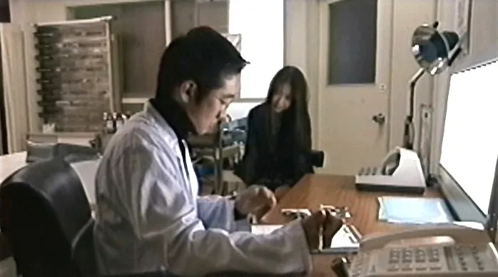 FANZAが提供している性犯罪白書 2(403pink00108)のサンプル画像-6