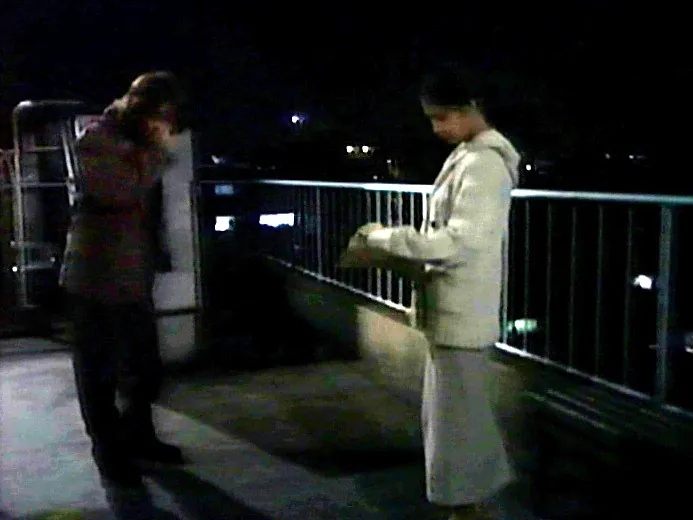 FANZAが提供している投稿写真の女(403pink00109)のサンプル画像-17