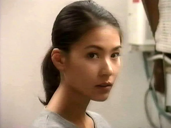 FANZAが提供している投稿写真の女(403pink00109)のサンプル画像-2