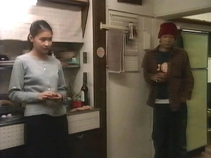 FANZAが提供している投稿写真の女(403pink00109)のサンプル画像-3