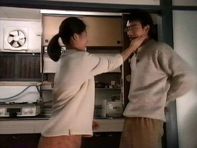 FANZAが提供している投稿写真の女(403pink00109)のサンプル画像-9