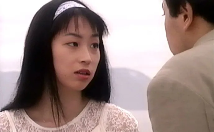 FANZAが提供している新妻拷問 人間廃業命令(403pink00111)のサンプル画像-1