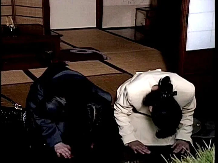 FANZAが提供している生保の女 これが生保レディーの実態だっ！！ それぞれの事情(403pink00127)のサンプル画像-19