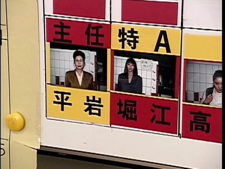 FANZAが提供している生保の女 これが生保レディーの実態だっ！！ それぞれの事情(403pink00127)のサンプル画像-3